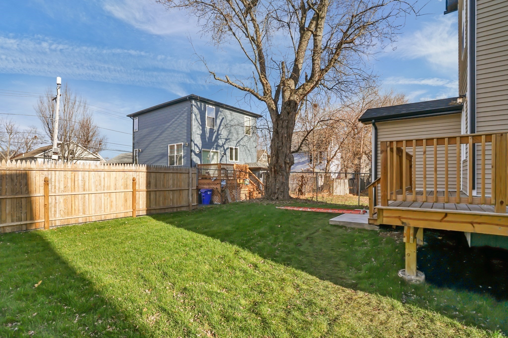 53 Comstock Av, Providence, RI 02907 - Image 41