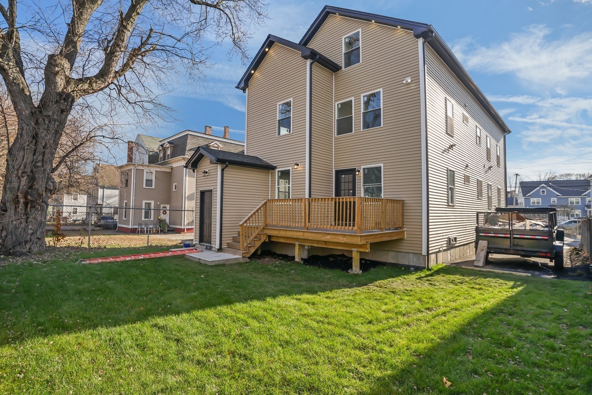 53 Comstock Av, Providence, RI 02907 - Image 42