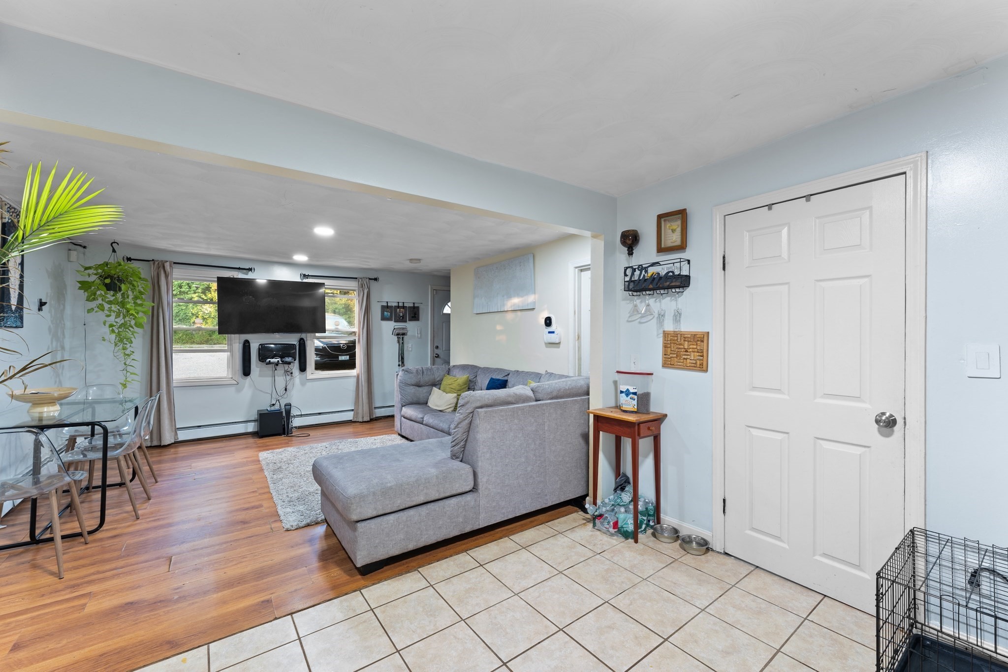 588 Manton, Providence, RI 02909 - Image 11
