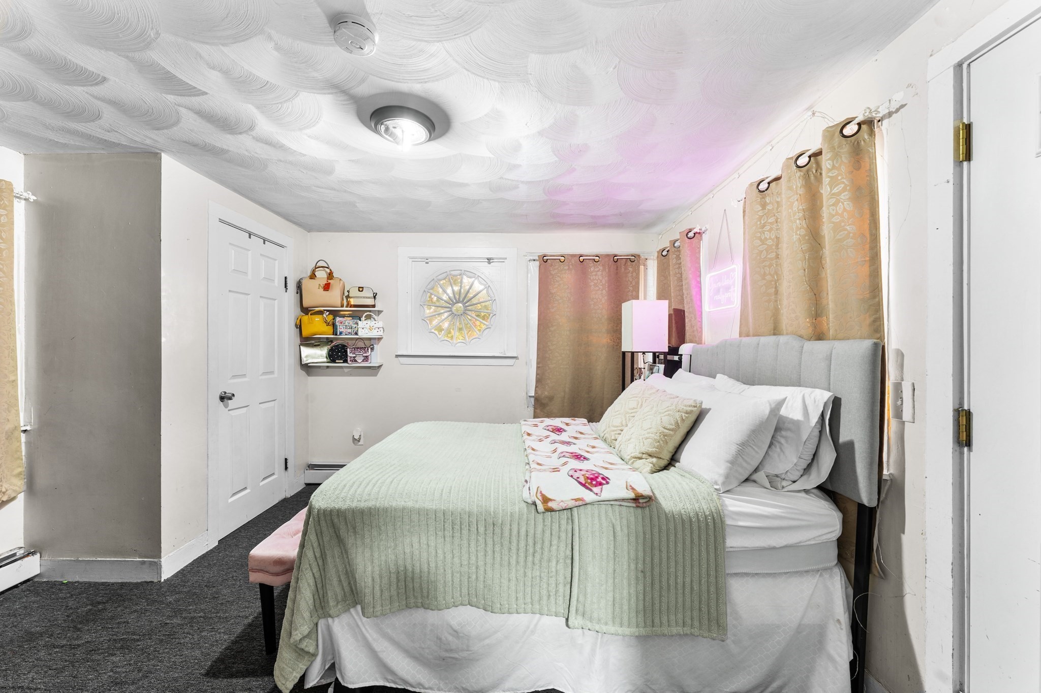 588 Manton, Providence, RI 02909 - Image 14