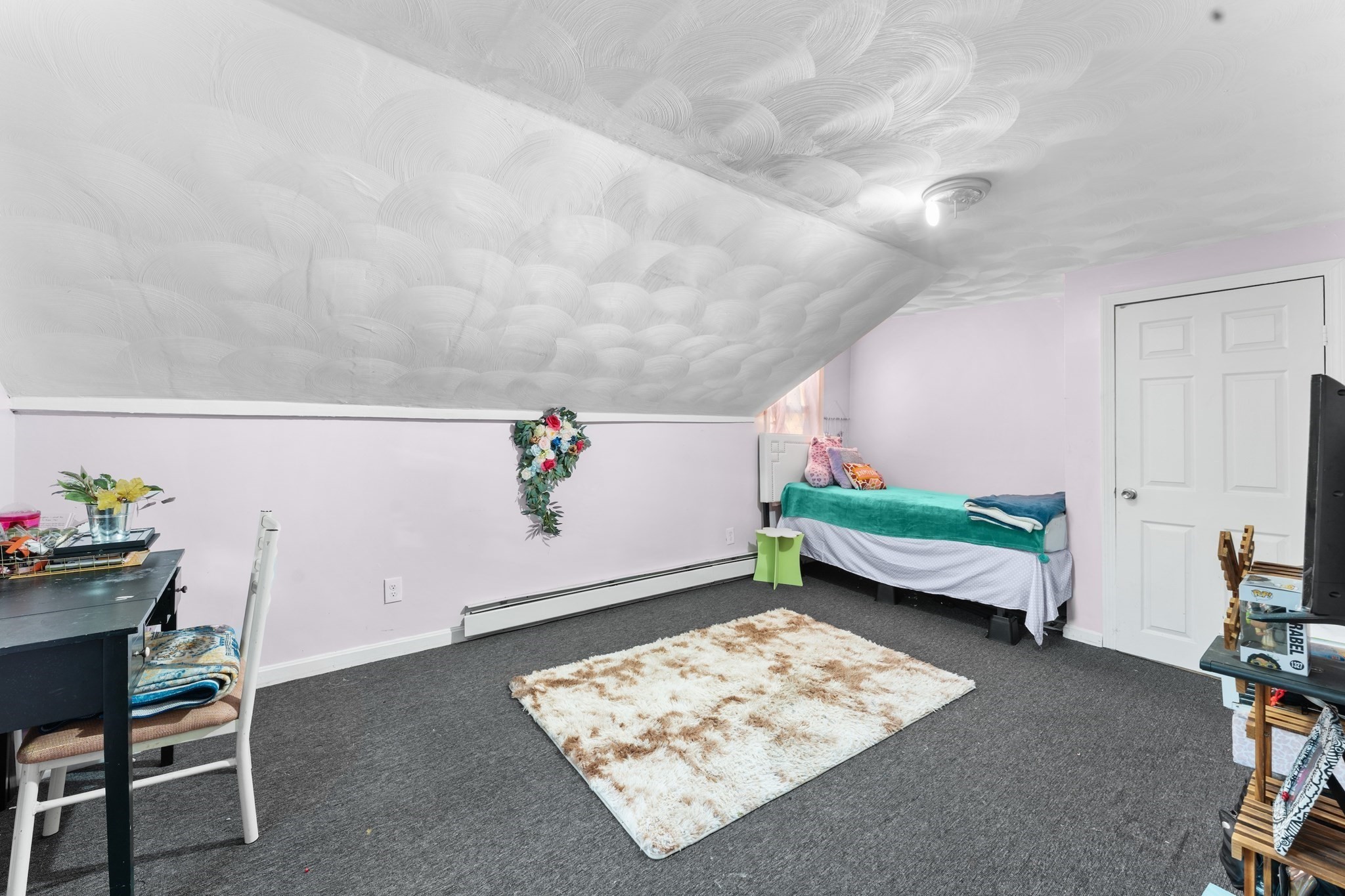 588 Manton, Providence, RI 02909 - Image 17