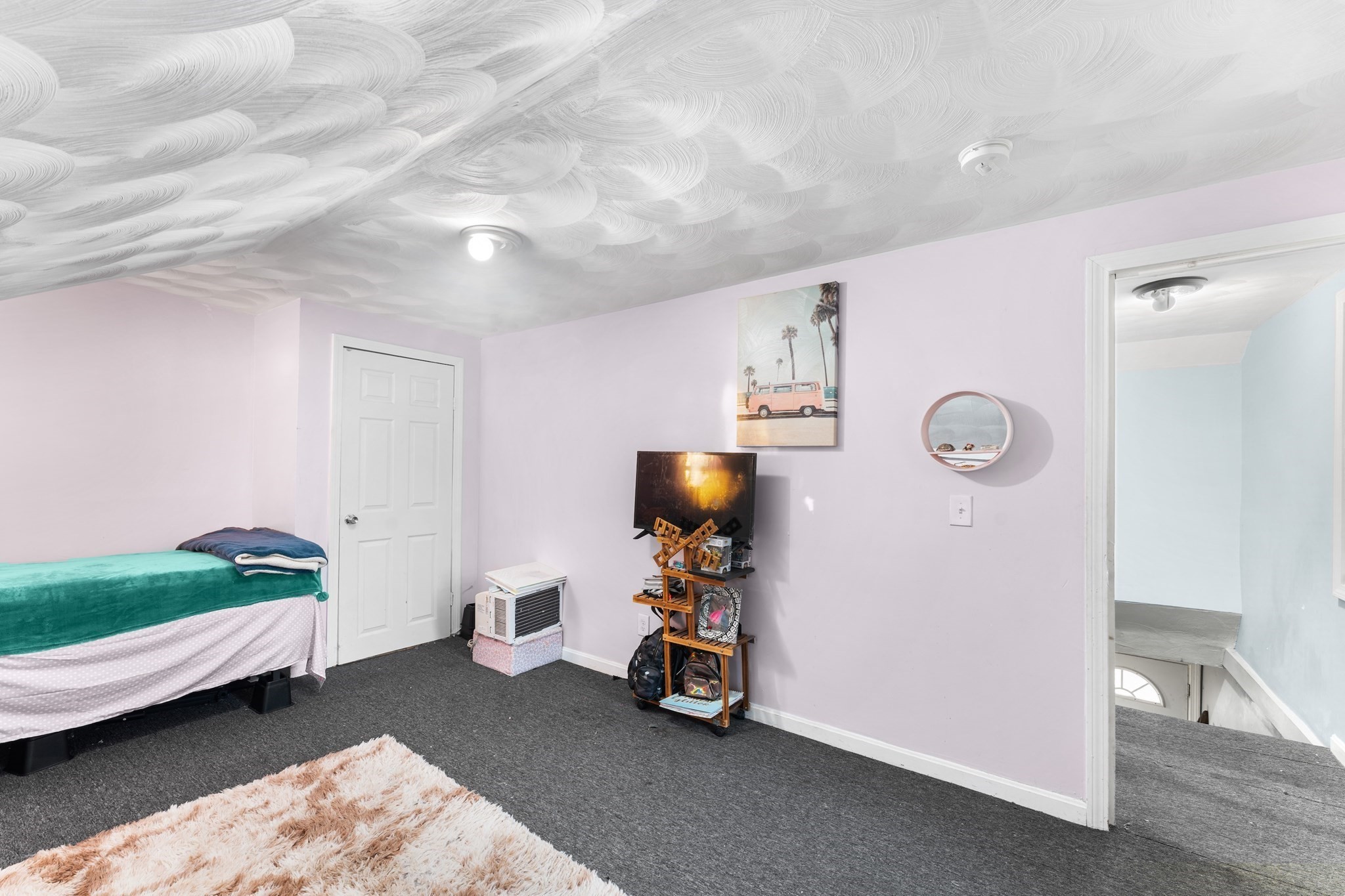 588 Manton, Providence, RI 02909 - Image 18