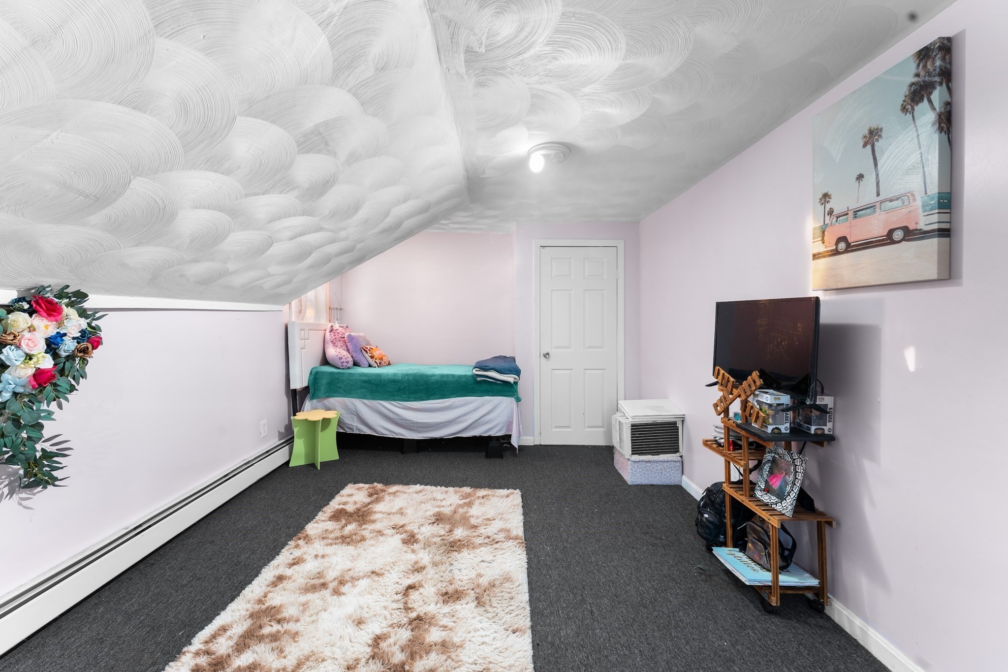 588 Manton, Providence, RI 02909 - Image 20