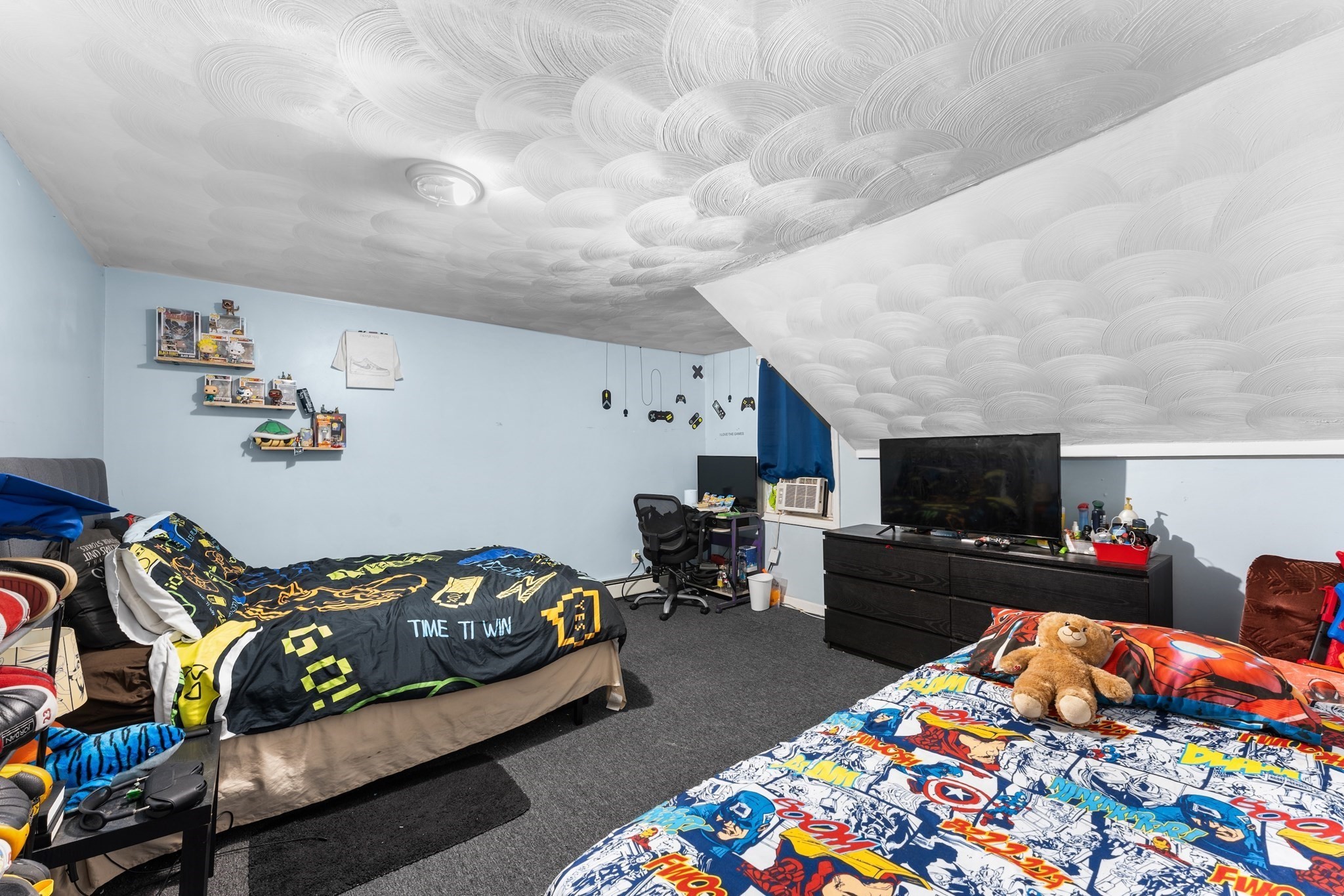 588 Manton, Providence, RI 02909 - Image 21