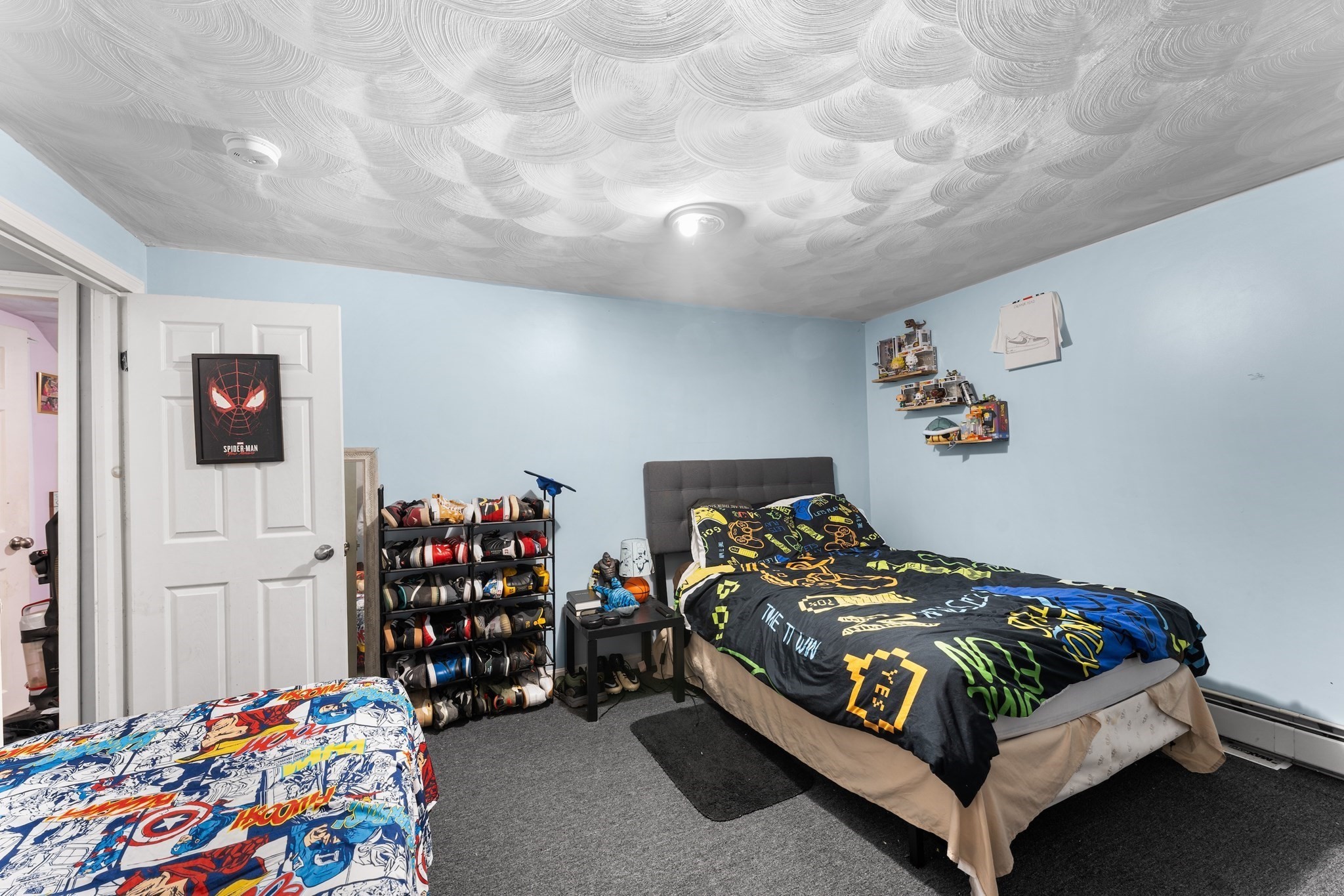 588 Manton, Providence, RI 02909 - Image 22