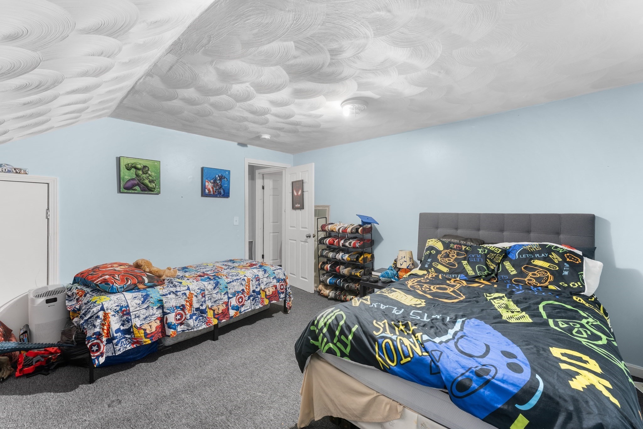 588 Manton, Providence, RI 02909 - Image 23