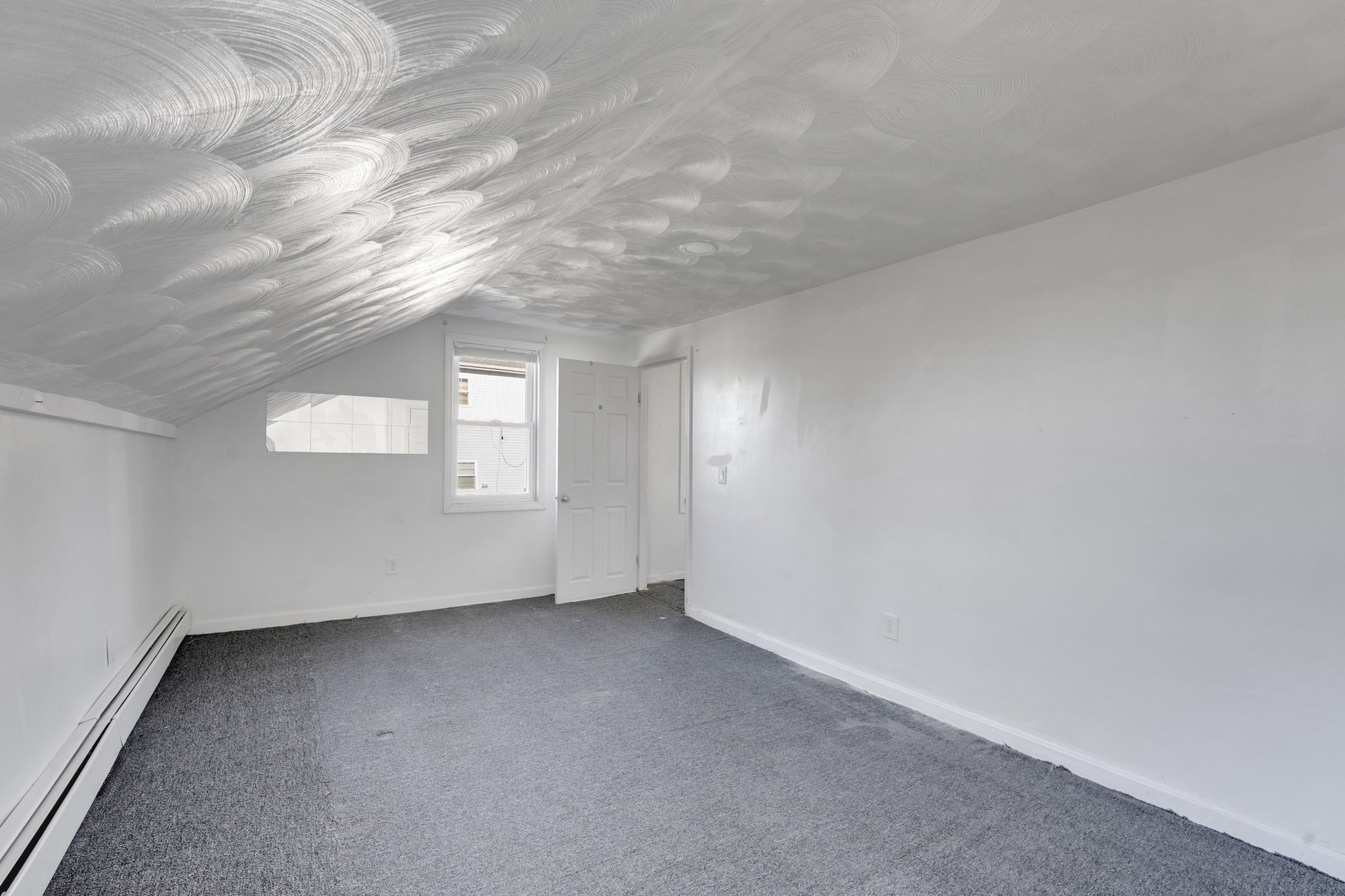 588 Manton, Providence, RI 02909 - Image 36