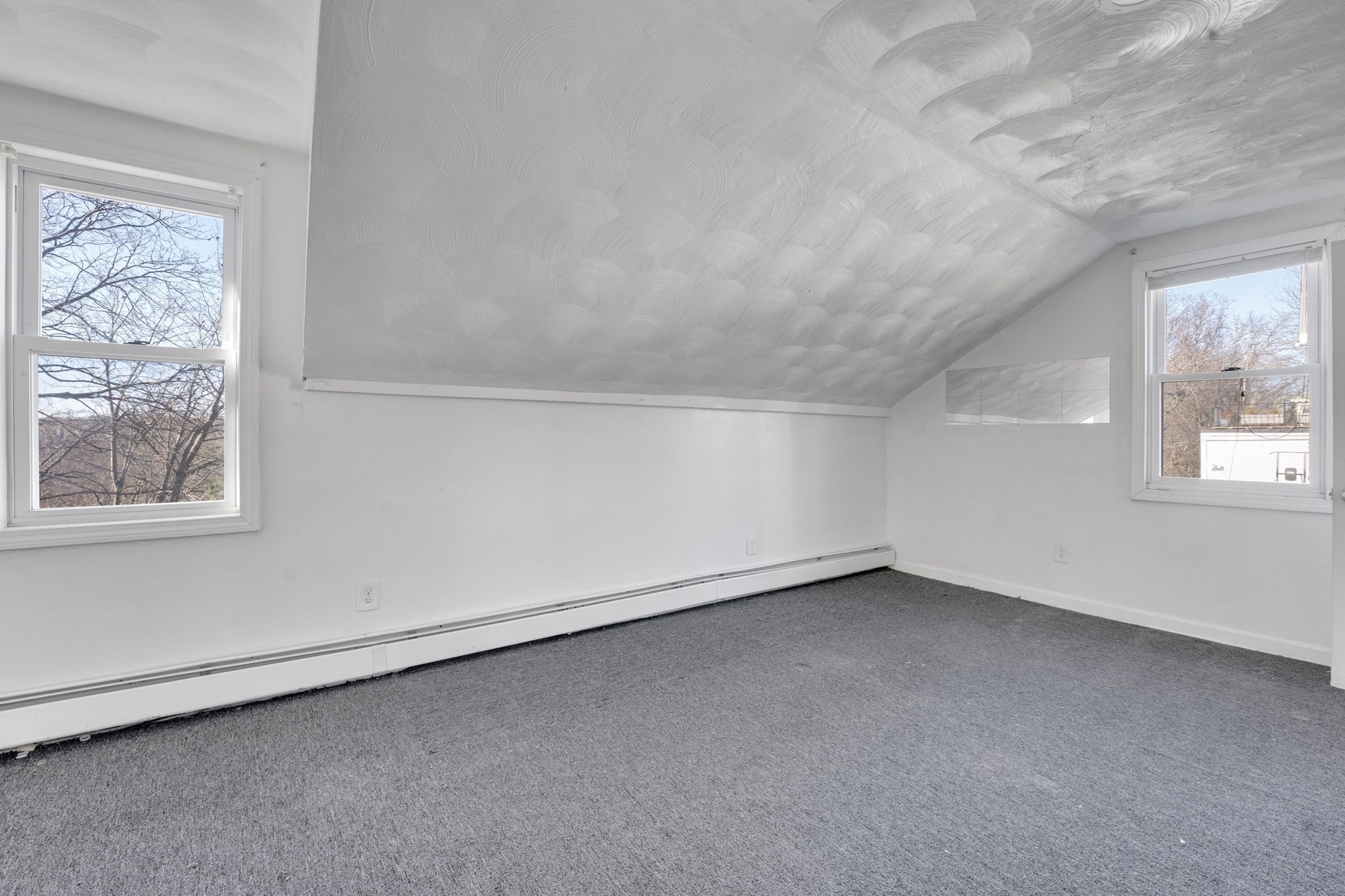 588 Manton, Providence, RI 02909 - Image 37