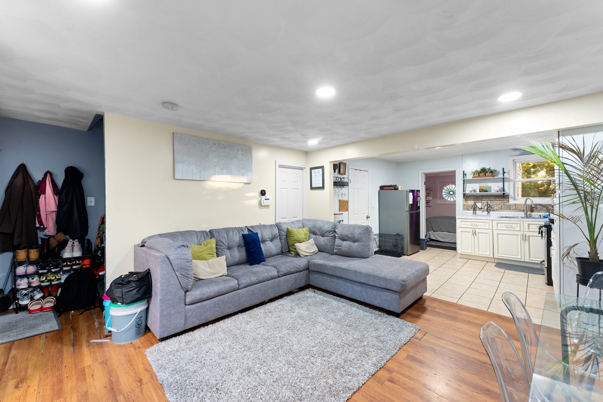 588 Manton, Providence, RI 02909 - Image 5