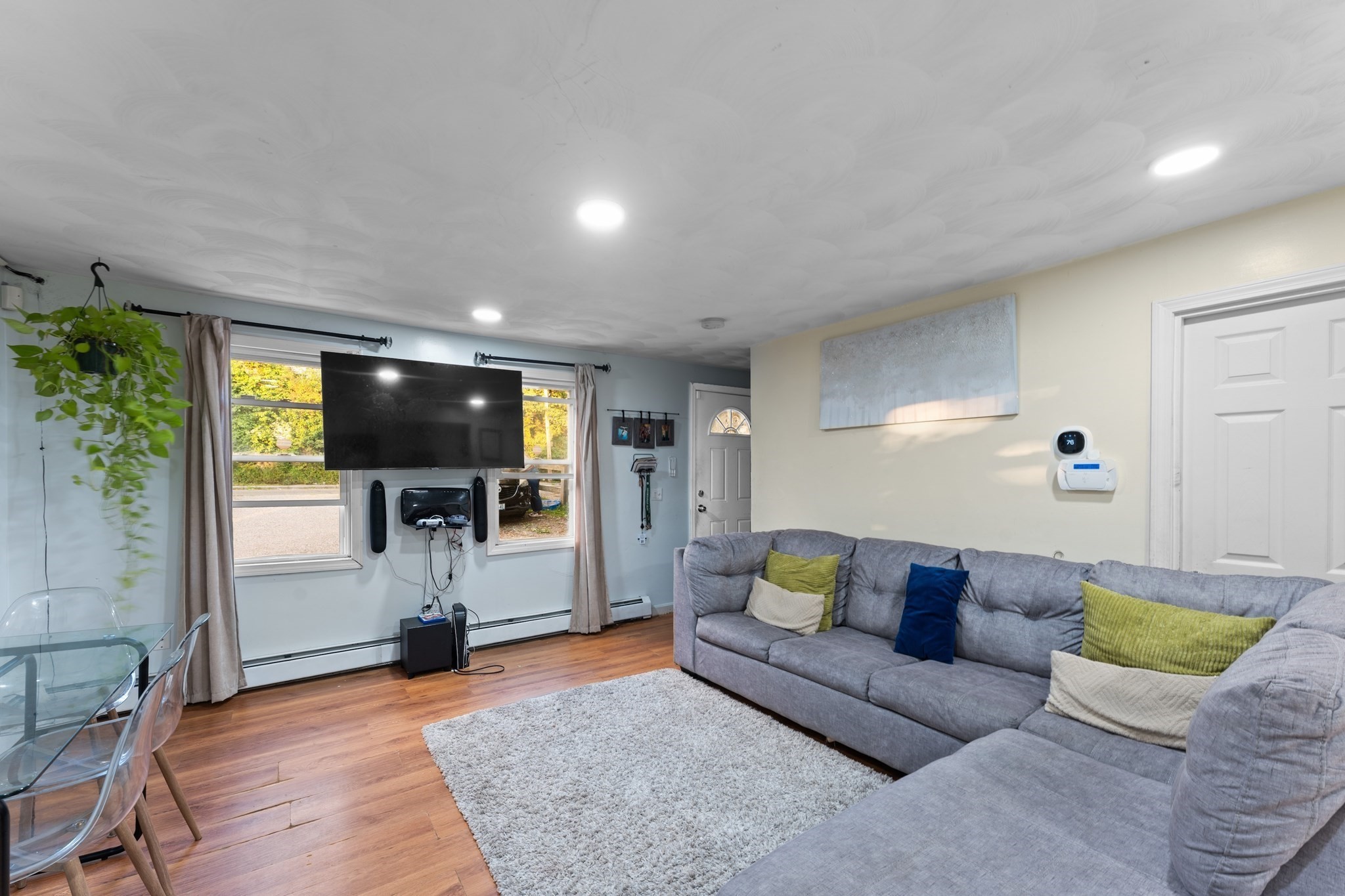 588 Manton, Providence, RI 02909 - Image 6