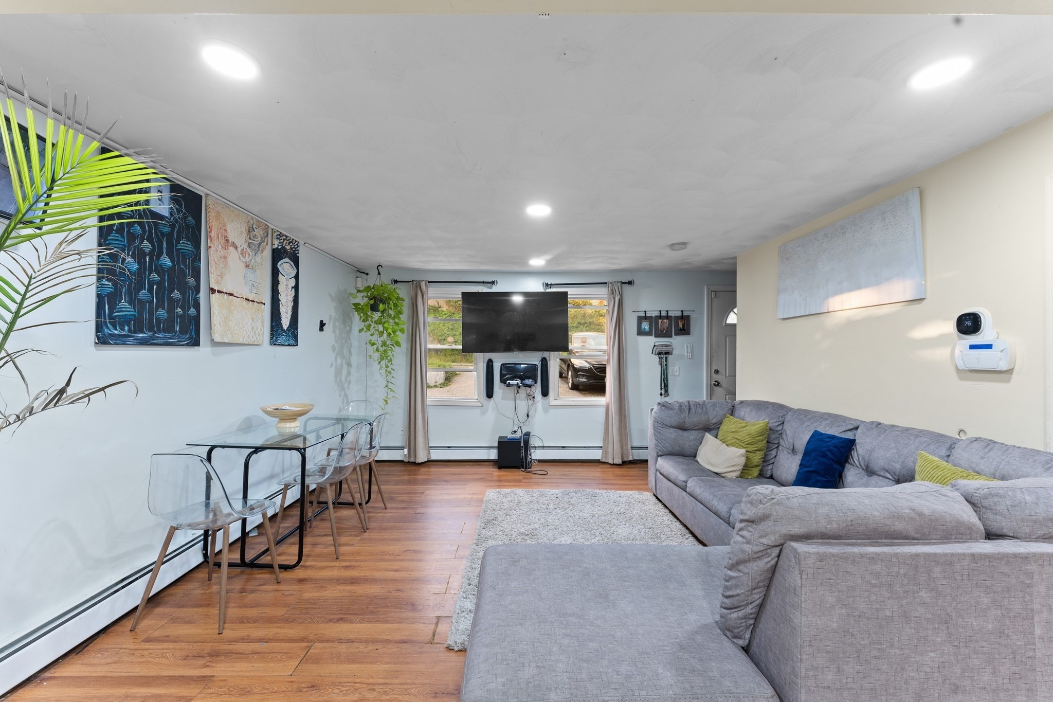 588 Manton, Providence, RI 02909 - Image 7