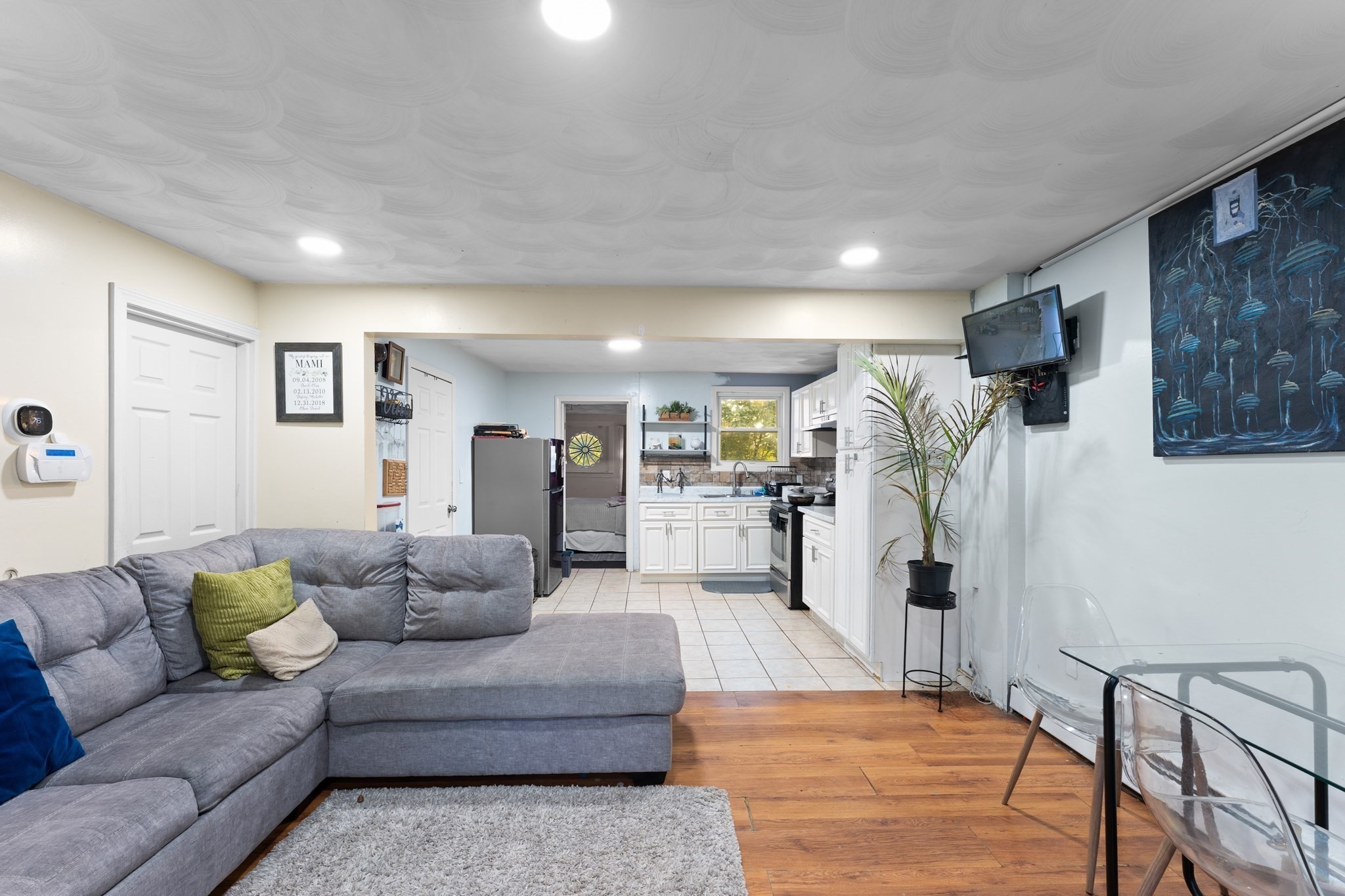 588 Manton, Providence, RI 02909 - Image 8