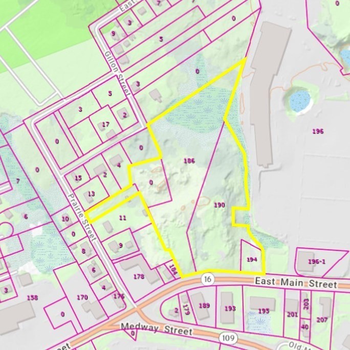 190 E Main St, Milford, MA 01757 - Image 7