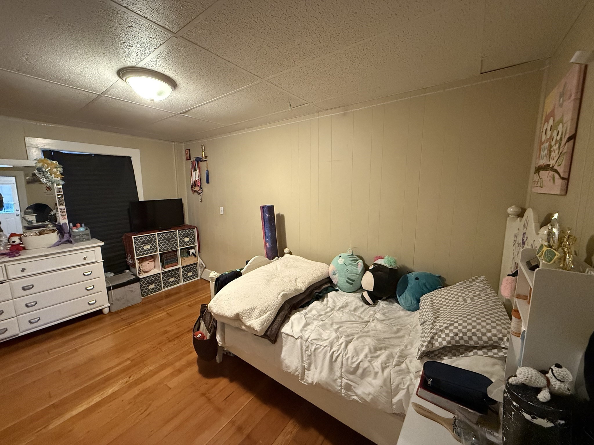 110 River St, Hudson, MA 01749 - Image 11