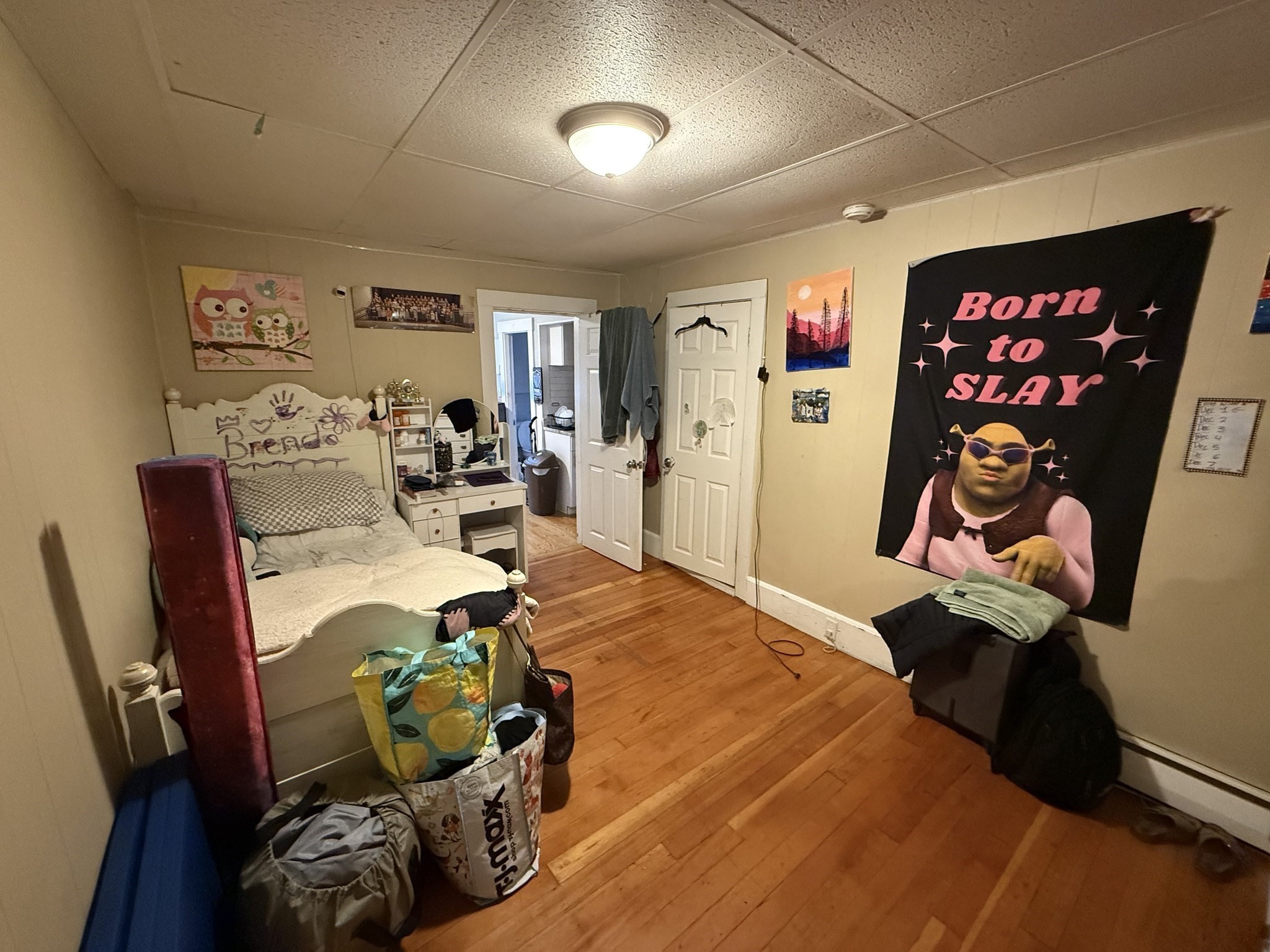 110 River St, Hudson, MA 01749 - Image 12