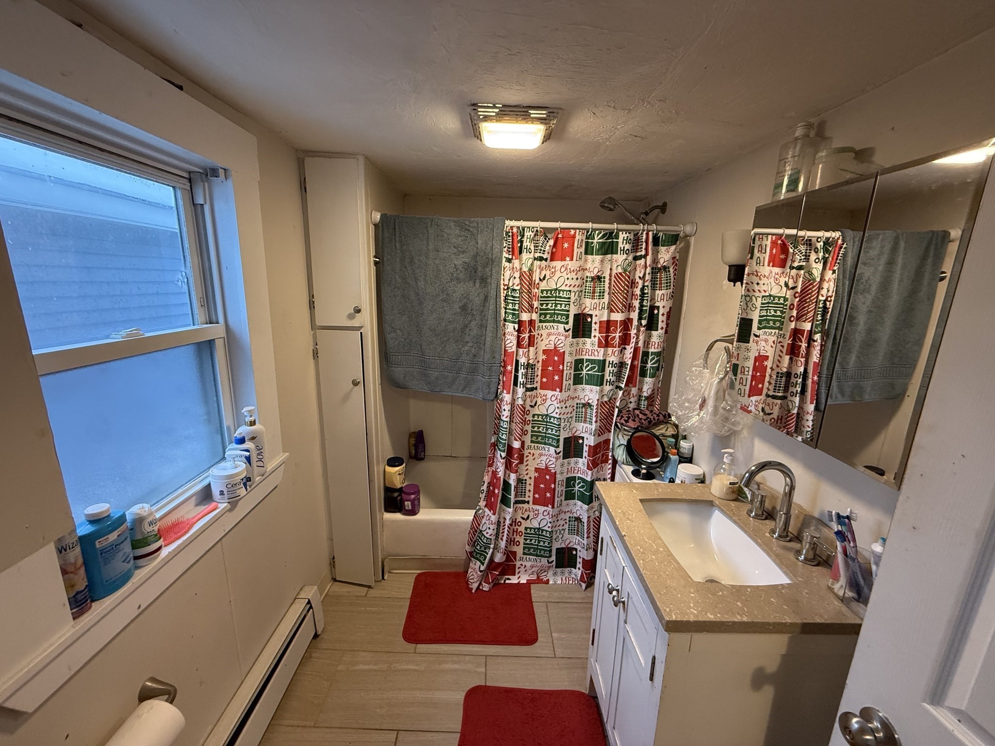 110 River St, Hudson, MA 01749 - Image 13