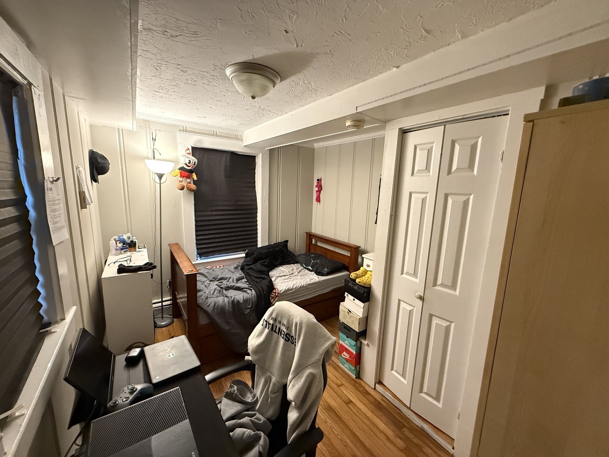 110 River St, Hudson, MA 01749 - Image 14