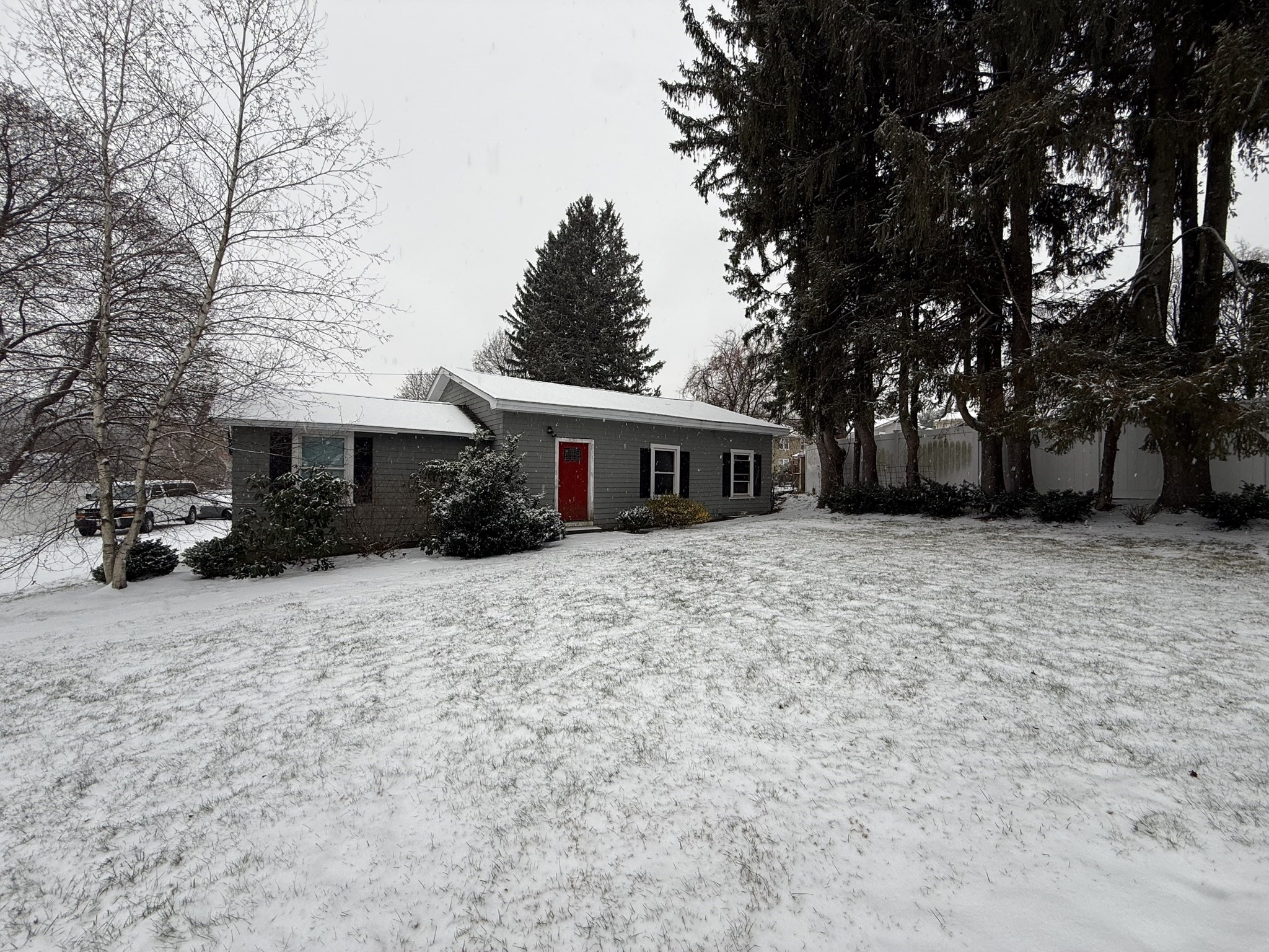 110 River St, Hudson, MA 01749 - Image 15