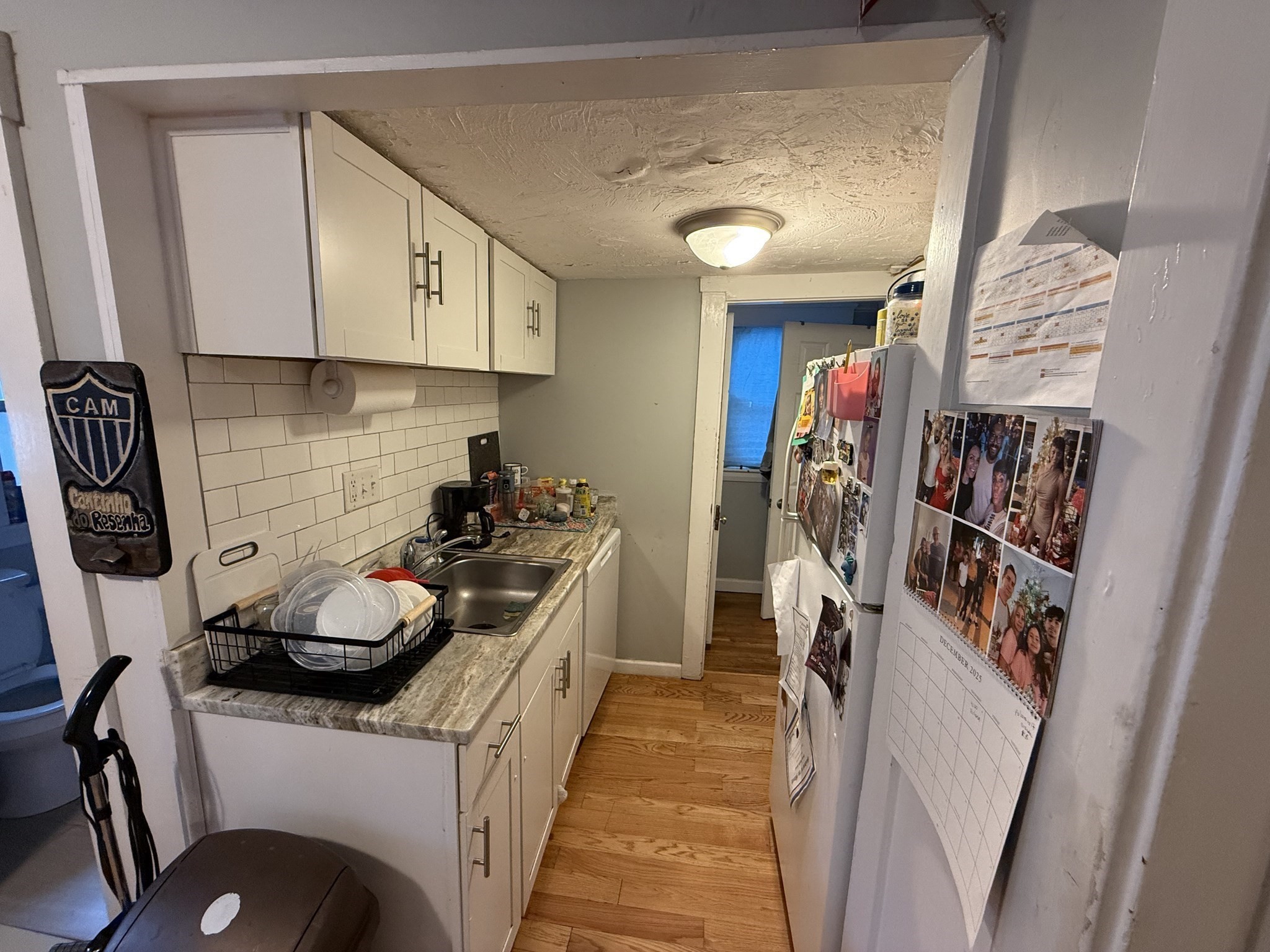 110 River St, Hudson, MA 01749 - Image 3