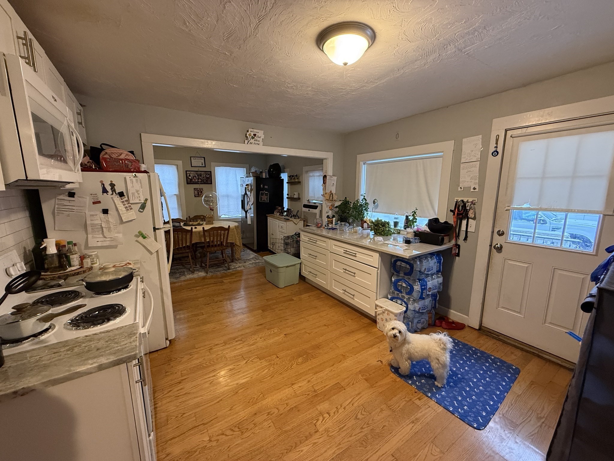 110 River St, Hudson, MA 01749 - Image 4
