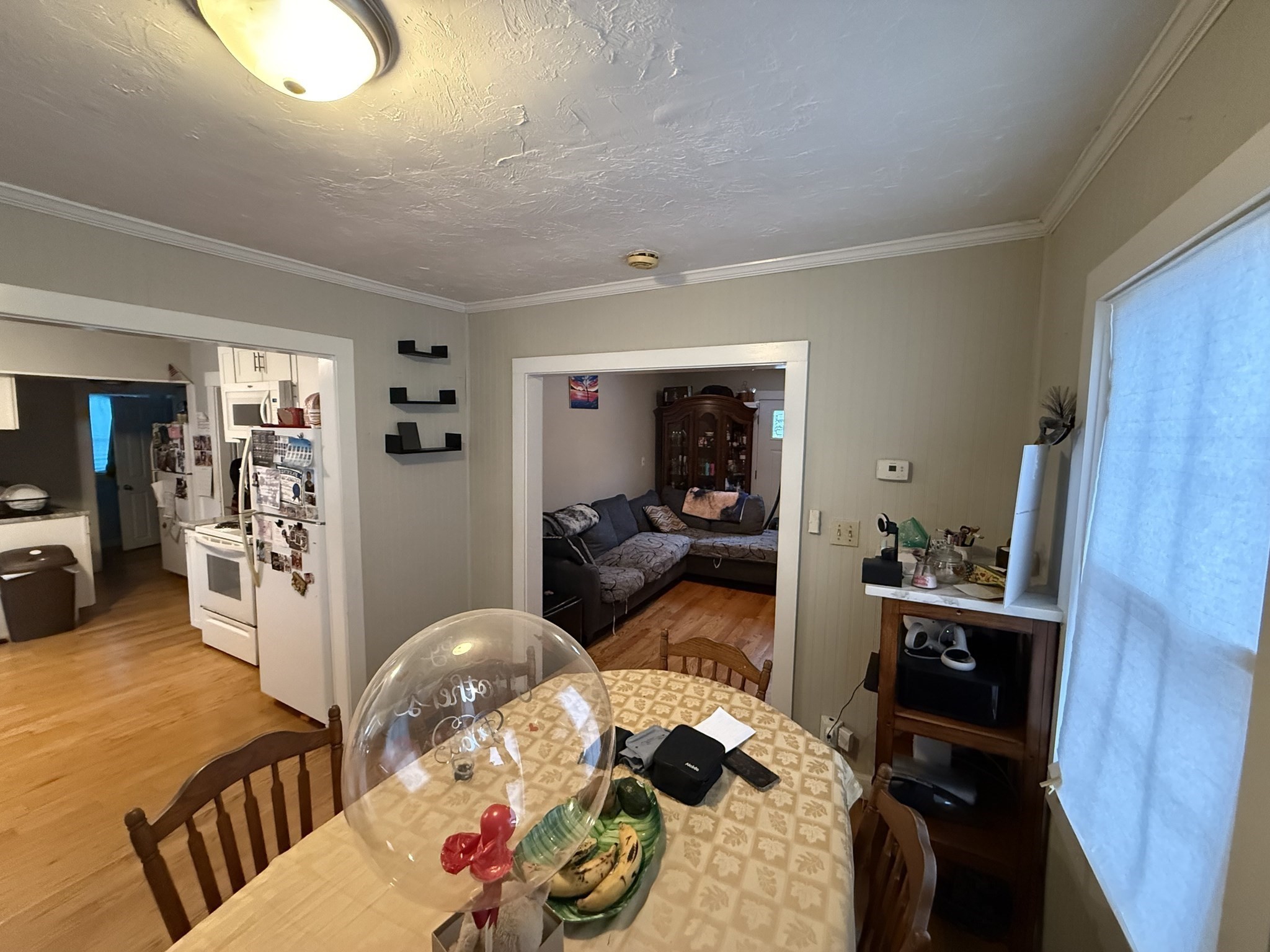 110 River St, Hudson, MA 01749 - Image 5