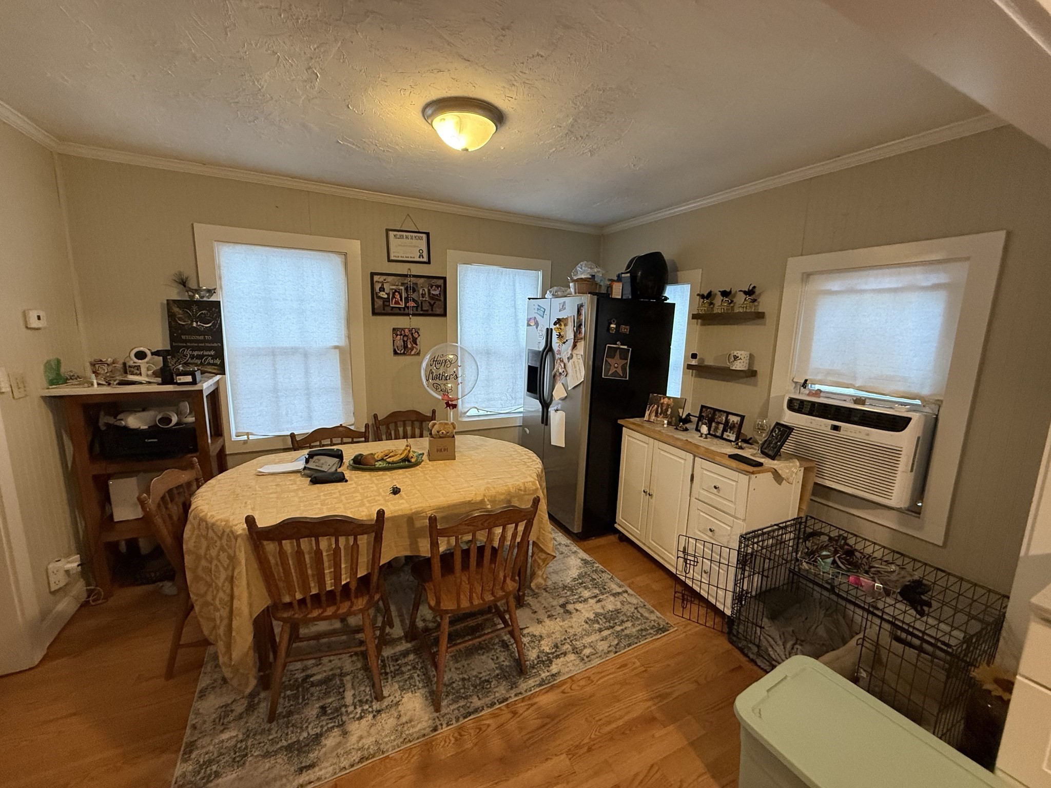 110 River St, Hudson, MA 01749 - Image 6
