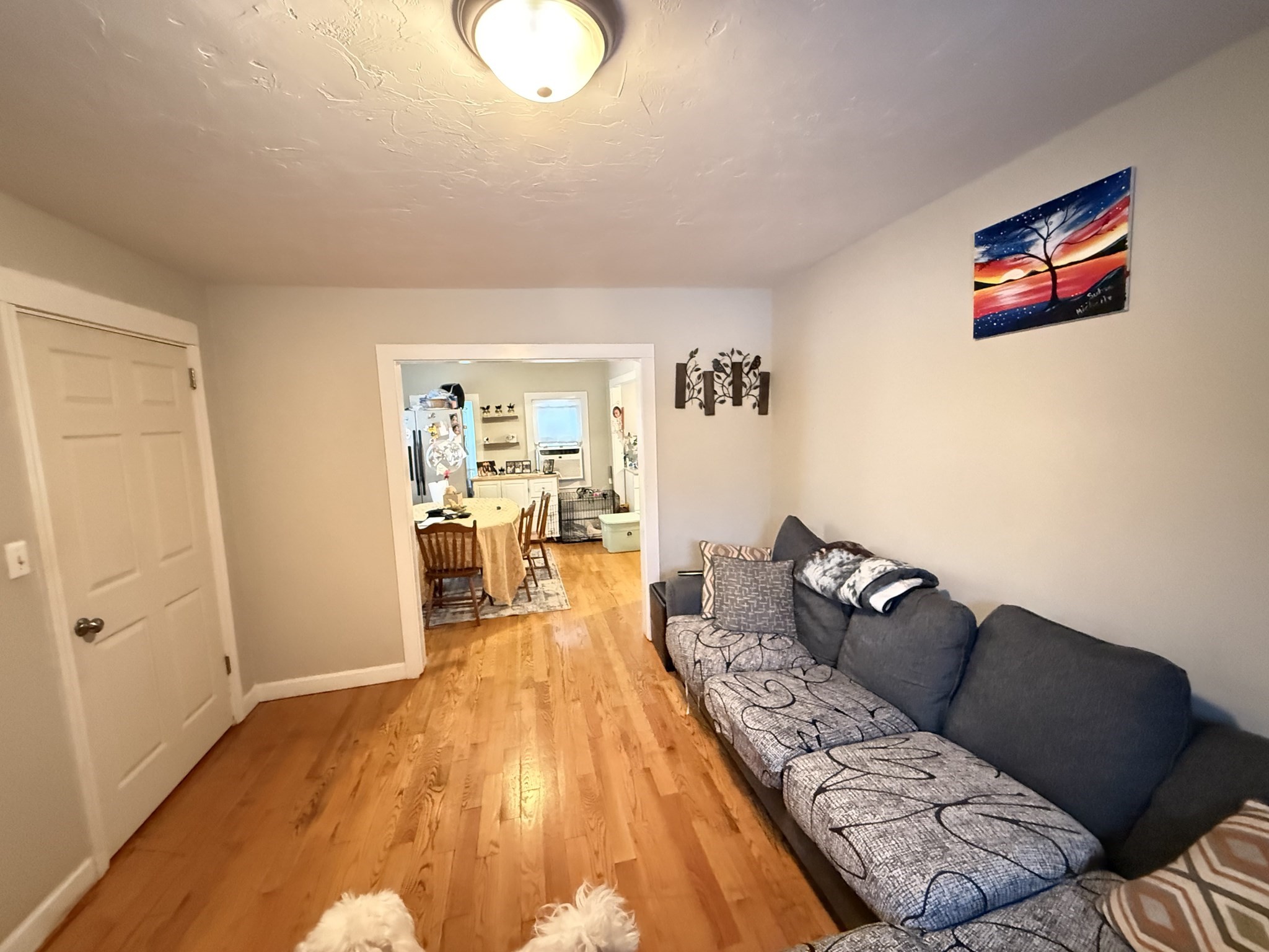 110 River St, Hudson, MA 01749 - Image 7