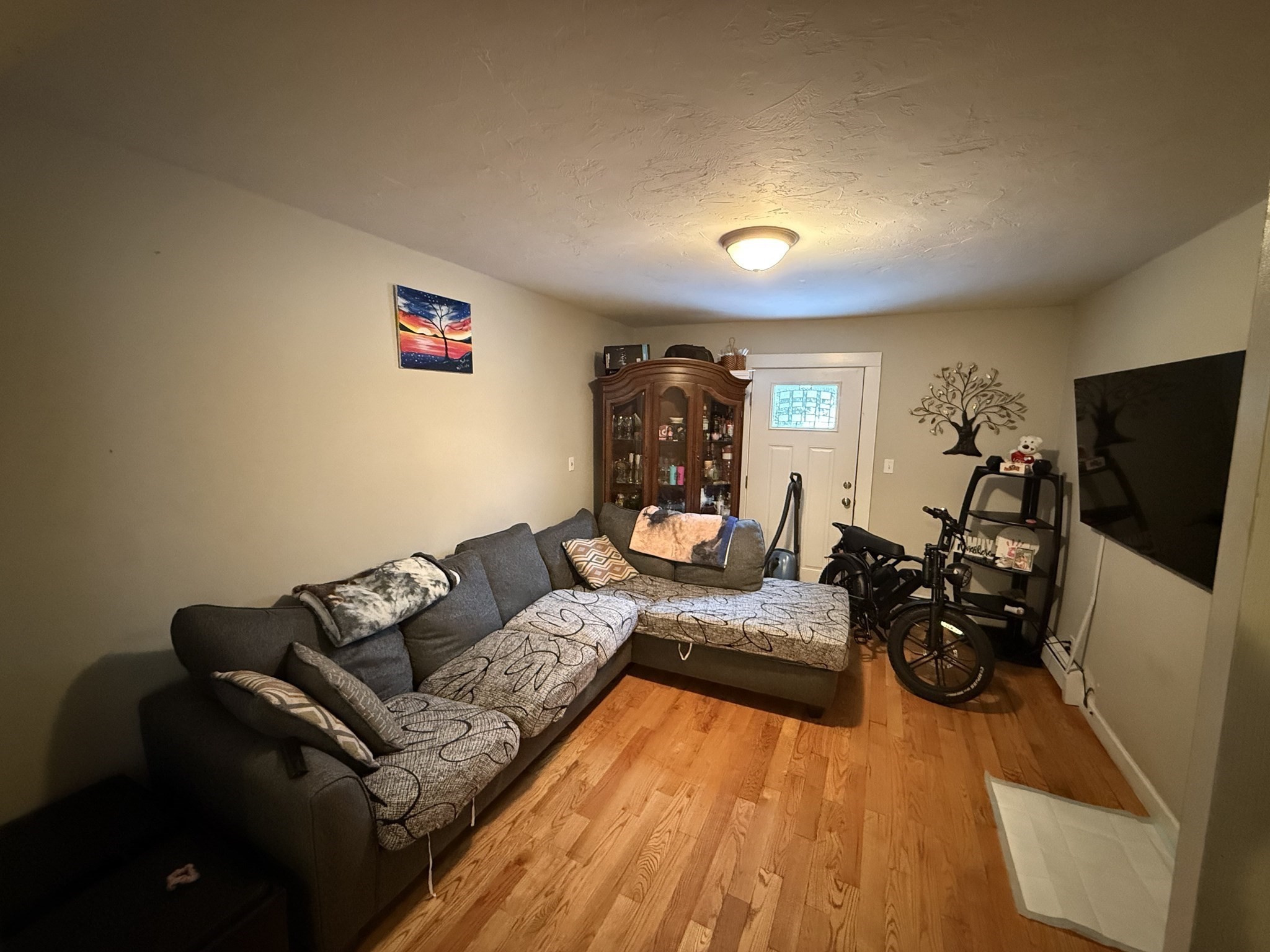 110 River St, Hudson, MA 01749 - Image 8