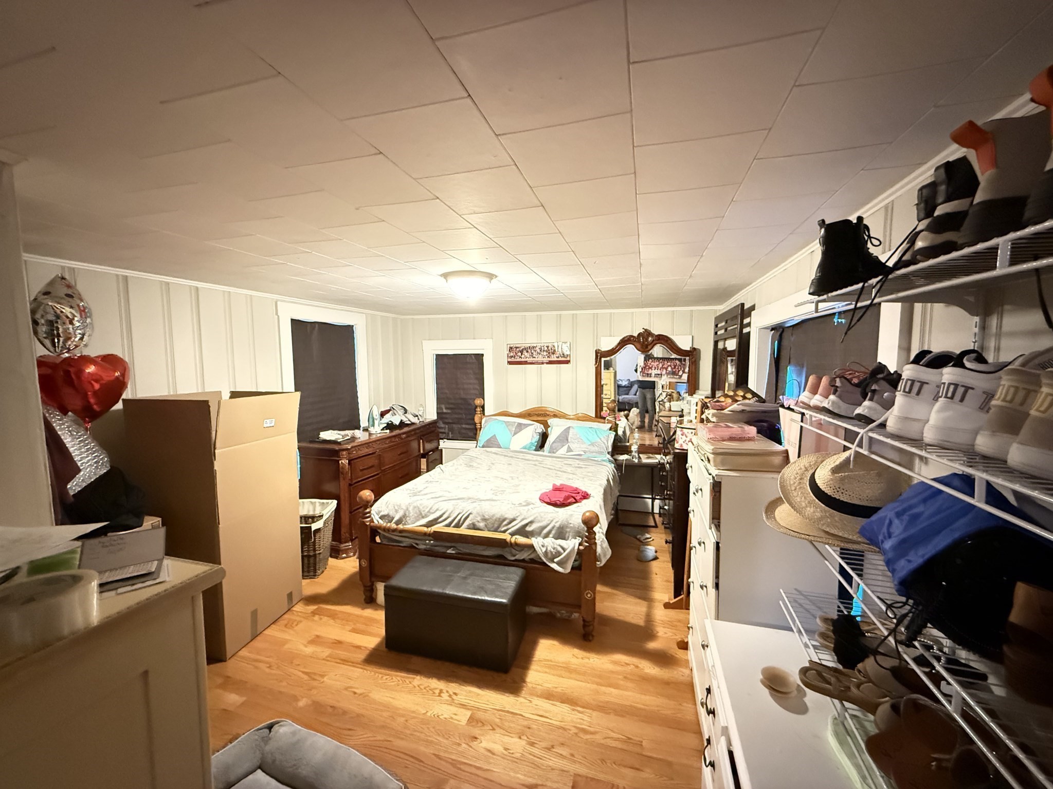 110 River St, Hudson, MA 01749 - Image 9