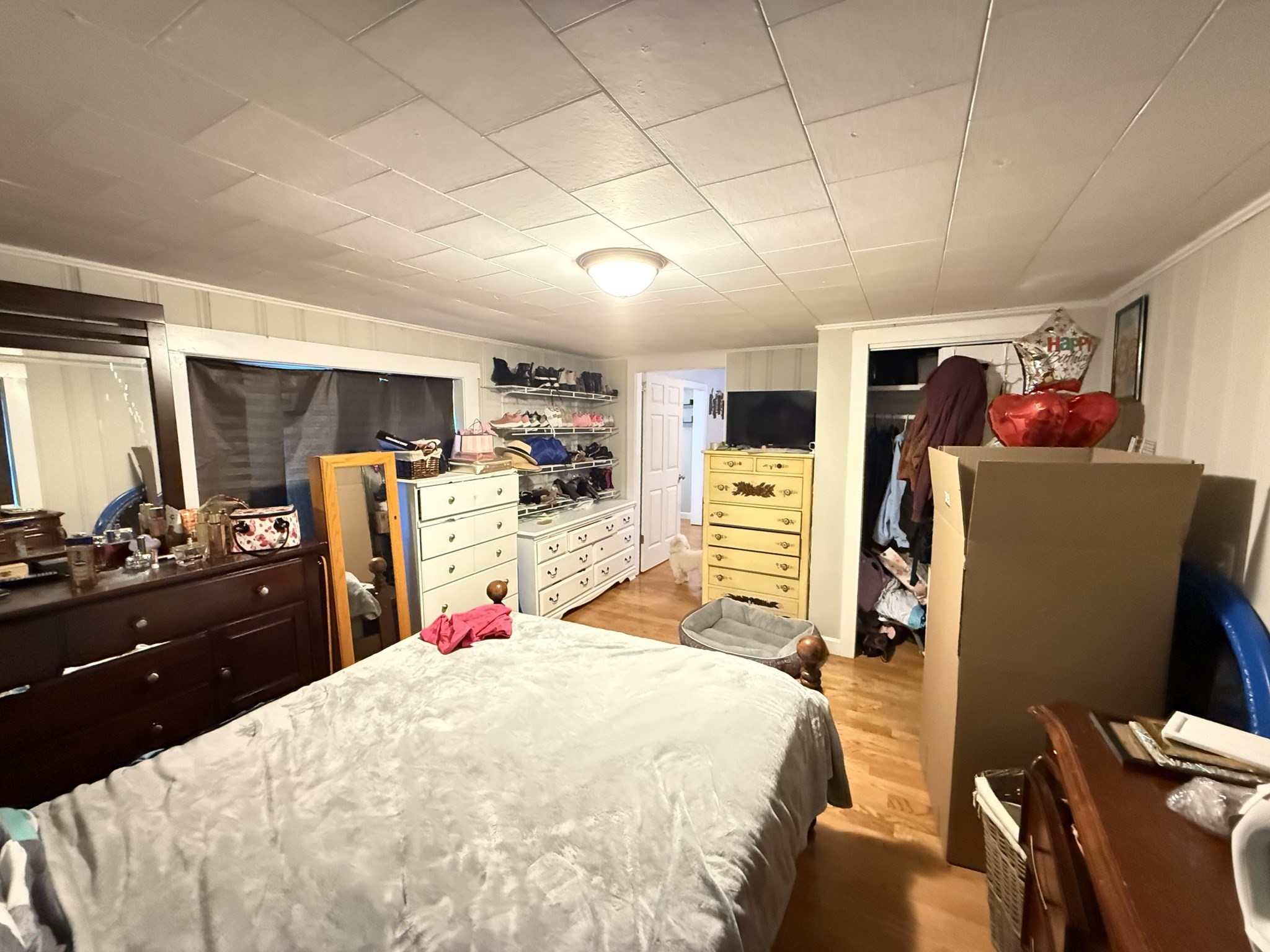 110 River St, Hudson, MA 01749 - Image 10