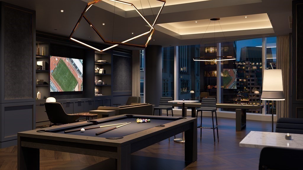 240 Devonshire Street Unit 4211, Downtown, Boston, MA 02110 - Image 18