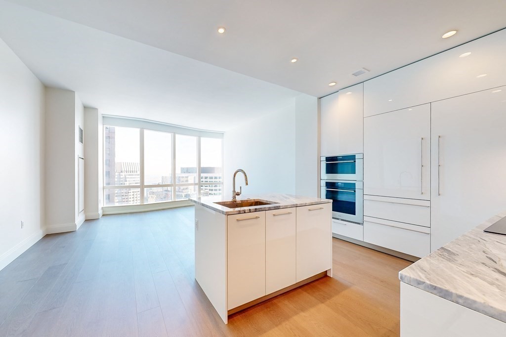 240 Devonshire Street Unit 4211, Downtown, Boston, MA 02110 - Image 3