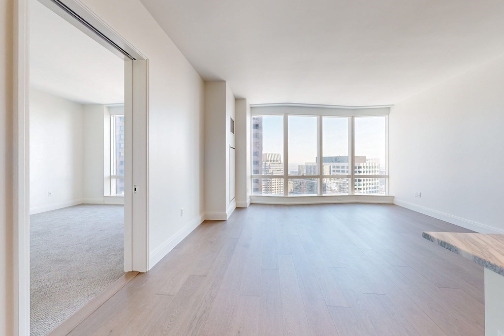 240 Devonshire Street Unit 4211, Downtown, Boston, MA 02110 - Image 4