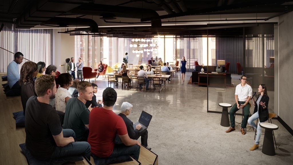 240 Devonshire Street Unit 4211, Downtown, Boston, MA 02110 - Image 33