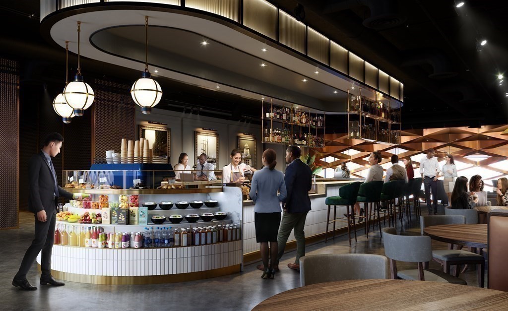 240 Devonshire Street Unit 4211, Downtown, Boston, MA 02110 - Image 34