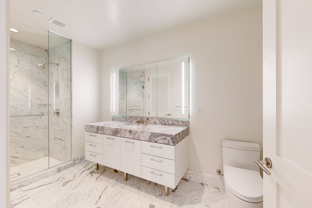 240 Devonshire Street Unit 4211, Downtown, Boston, MA 02110 - Image 6