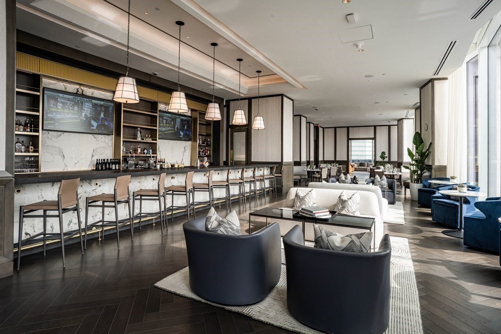 240 Devonshire Street Unit 5407, Downtown, Boston, MA 02110 - Image 14