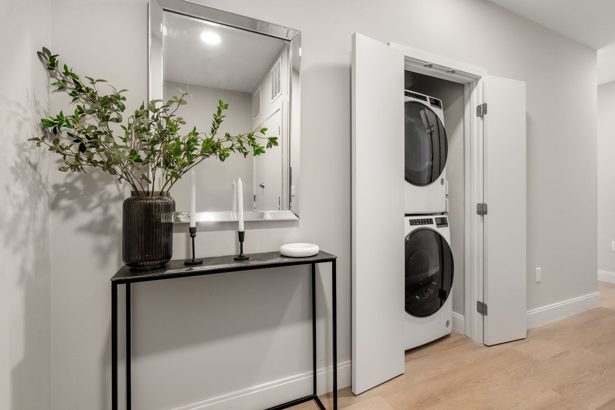 249 Corey Rd Unit 203, Brighton, Boston, MA 02135 - Image 12