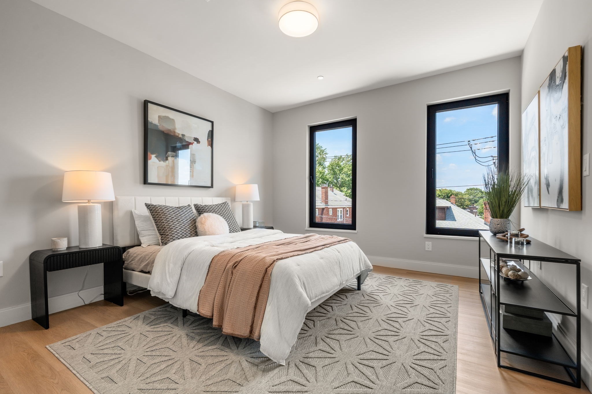 249 Corey Rd Unit 203, Brighton, Boston, MA 02135 - Image 7