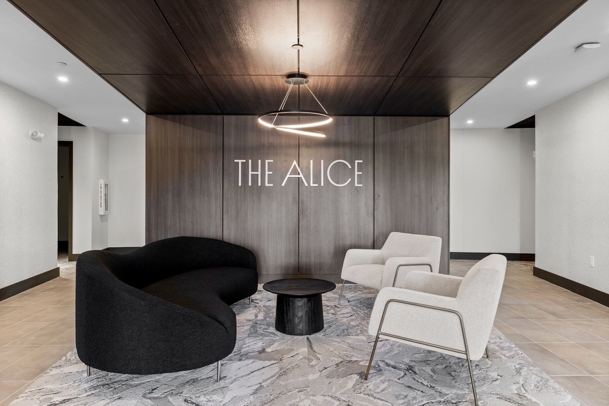 203 Lowell Street Unit 304, Wilmington, MA 01887 - Image 3