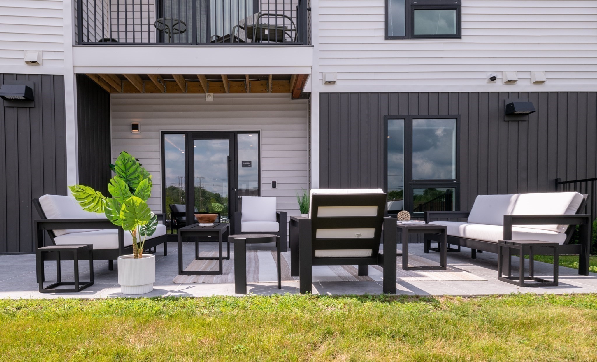 203 Lowell Street Unit 304, Wilmington, MA 01887 - Image 23