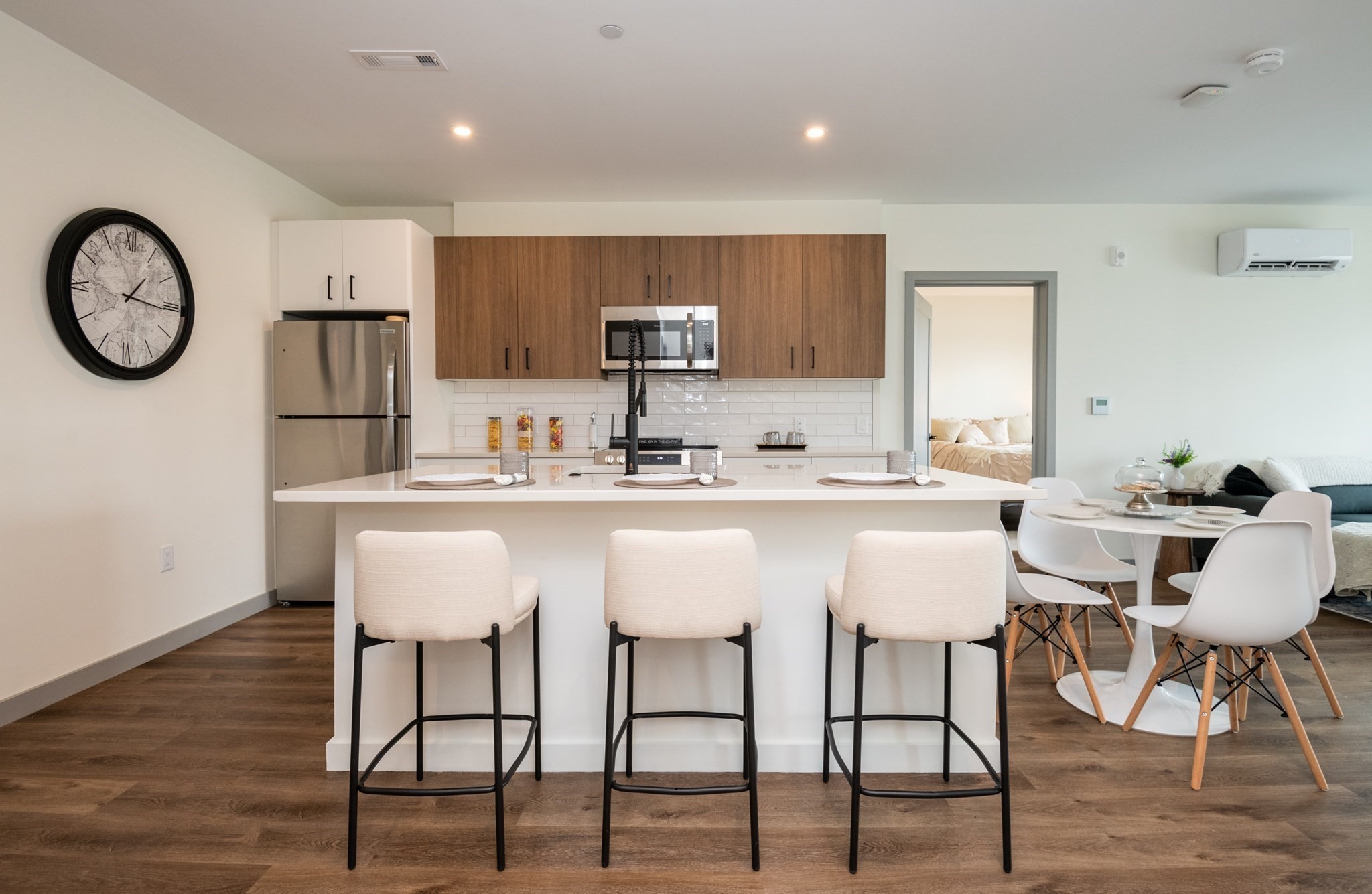 203 Lowell Street Unit 304, Wilmington, MA 01887 - Image 4