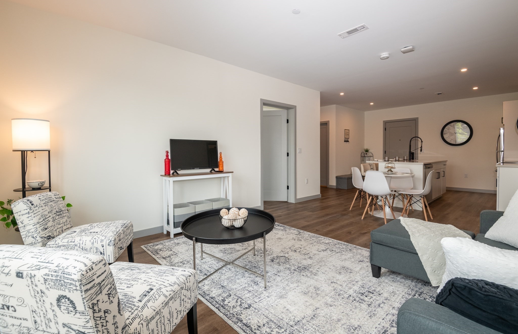 203 Lowell Street Unit 304, Wilmington, MA 01887 - Image 5