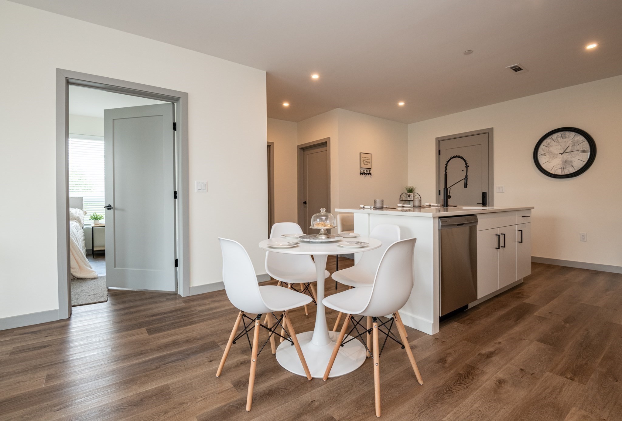 203 Lowell Street Unit 304, Wilmington, MA 01887 - Image 6