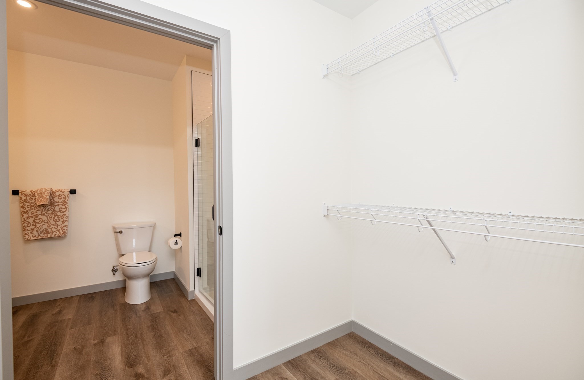 203 Lowell Street Unit 304, Wilmington, MA 01887 - Image 8