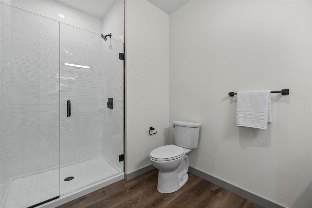 203 Lowell Street Unit 304, Wilmington, MA 01887 - Image 9