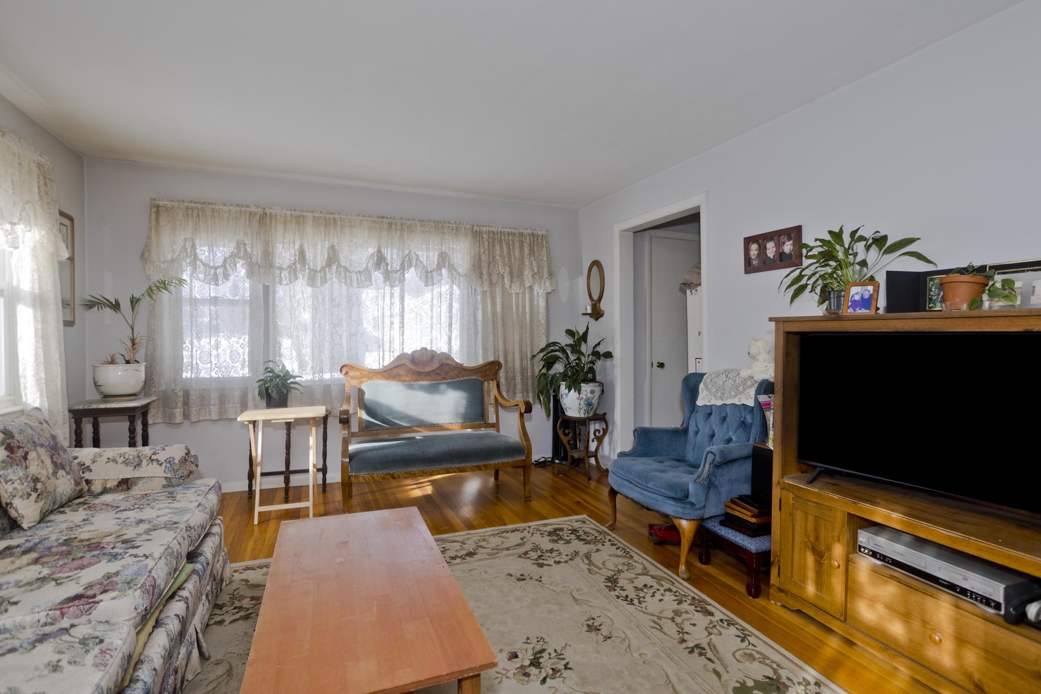 129 Cooper St, Springfield, MA 01108 - Image 11