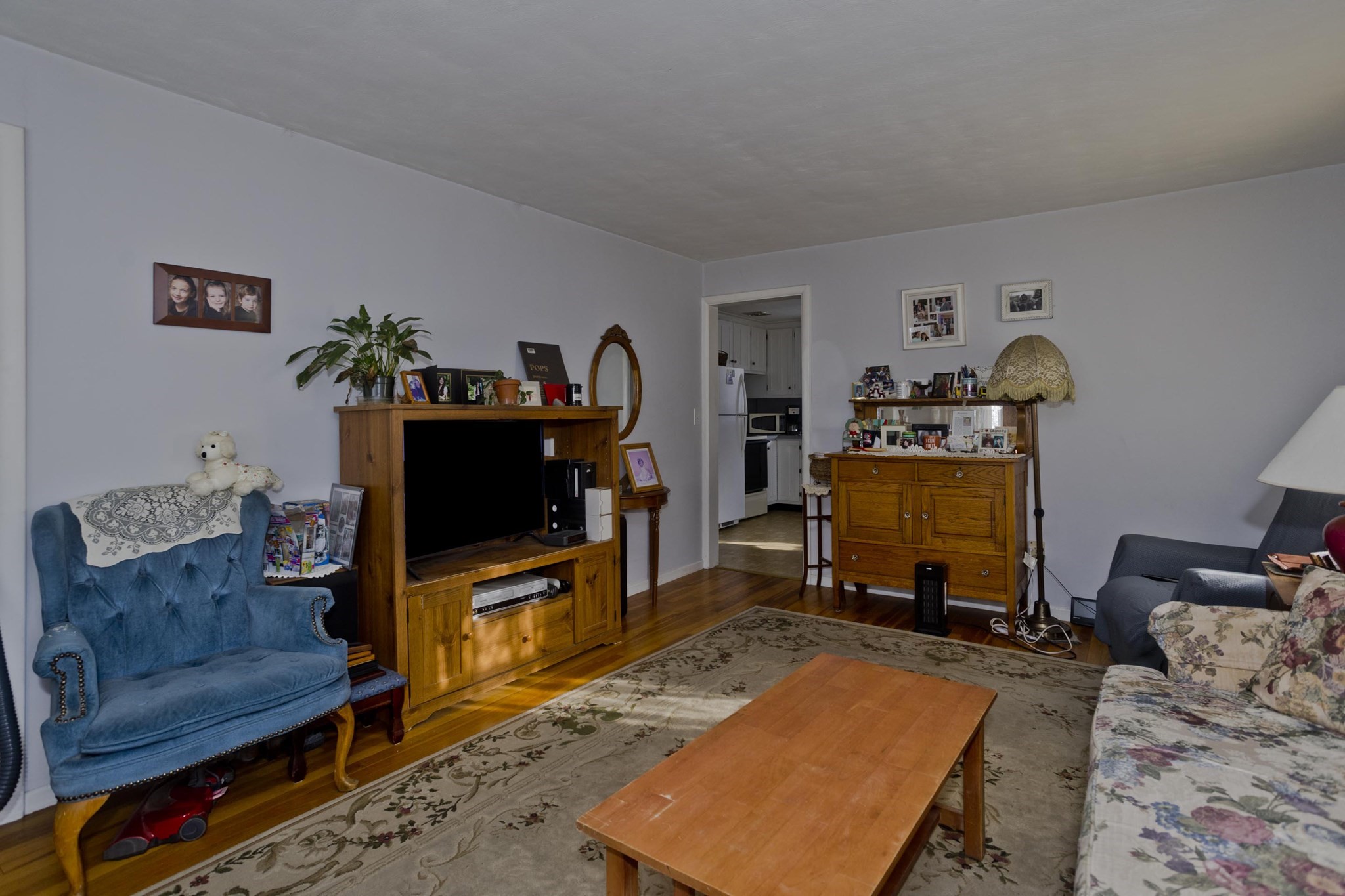 129 Cooper St, Springfield, MA 01108 - Image 12