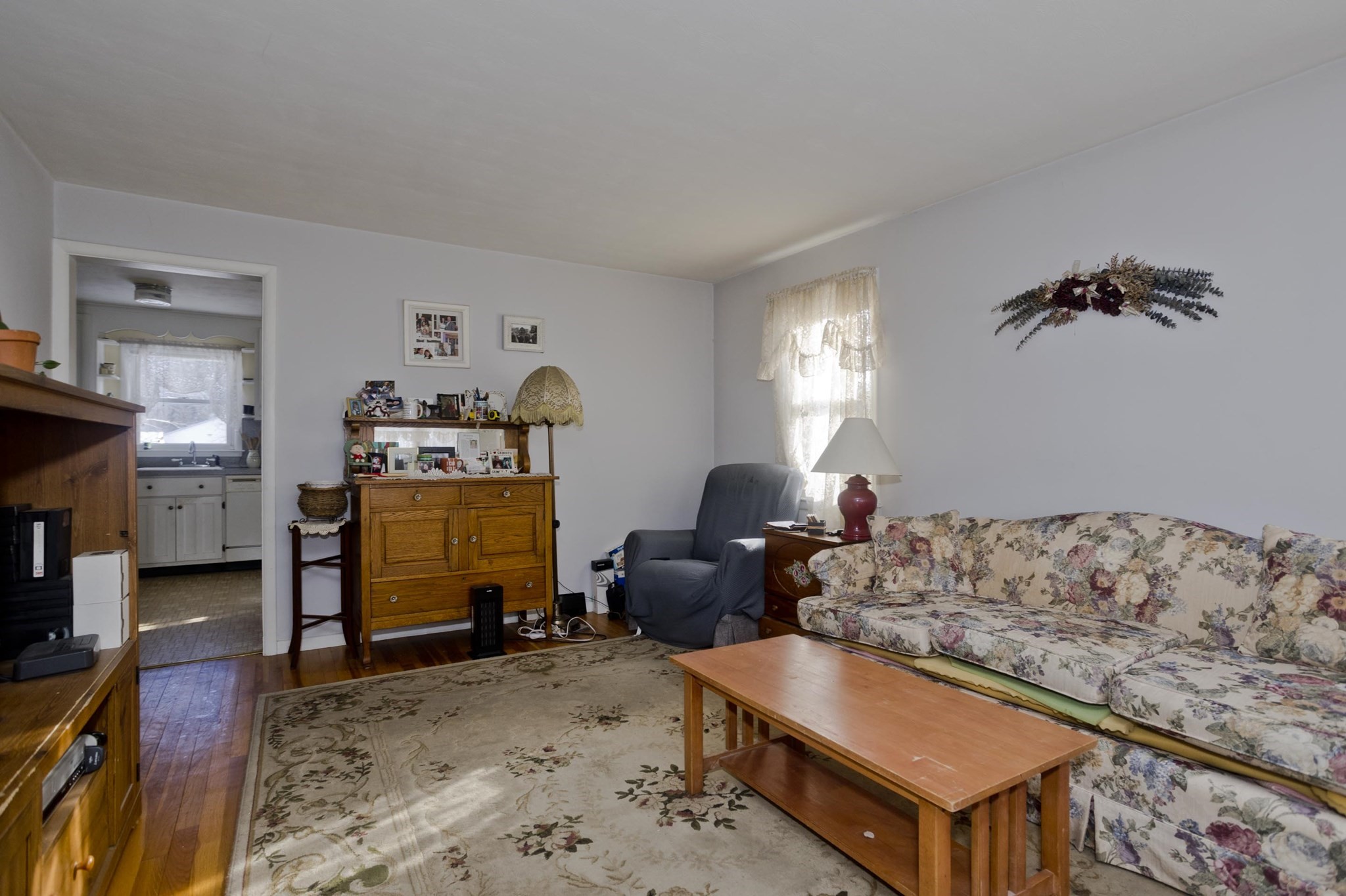 129 Cooper St, Springfield, MA 01108 - Image 13