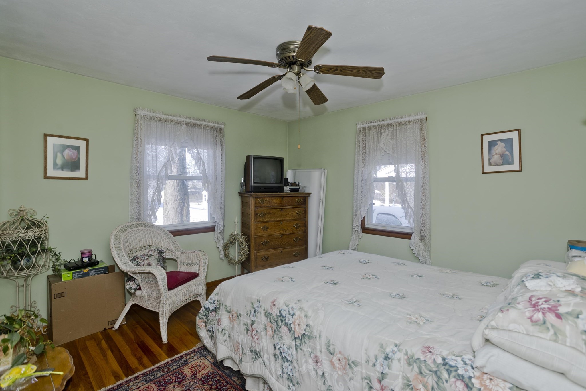 129 Cooper St, Springfield, MA 01108 - Image 14